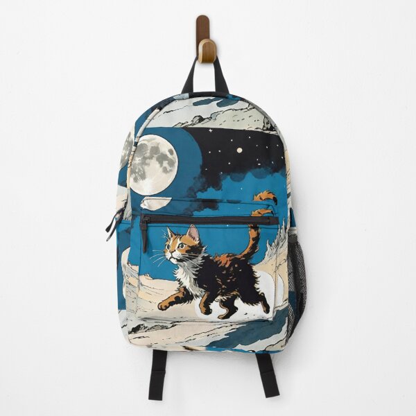 Item preview, Adventure is better if you have good company designed and sold by Leonardobc.