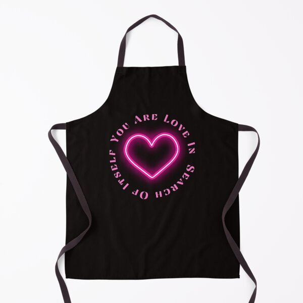 Item preview, LOVE designed and sold by Yeshua888.