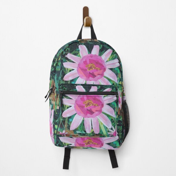 Item preview, Pink Flowers designed and sold by megancoyle.