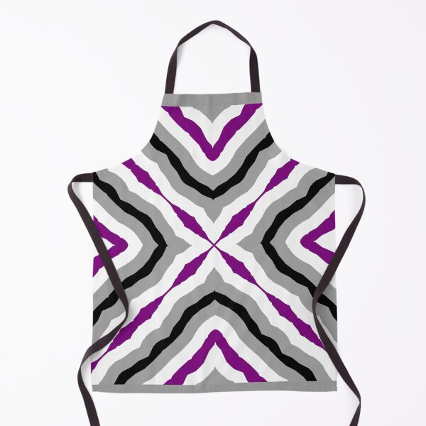 Item preview, Ace X designed and sold by Amanda1775.