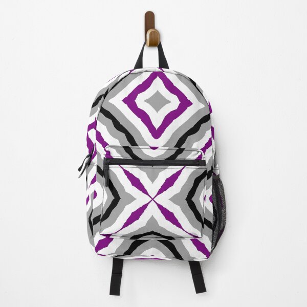 Item preview, Ace X designed and sold by Amanda1775.