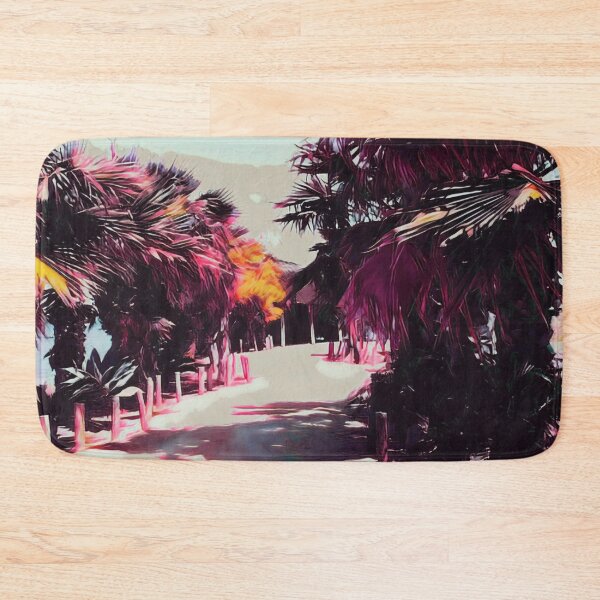 Item preview, Artificial painting 34 designed and sold by deep-sea-birds.