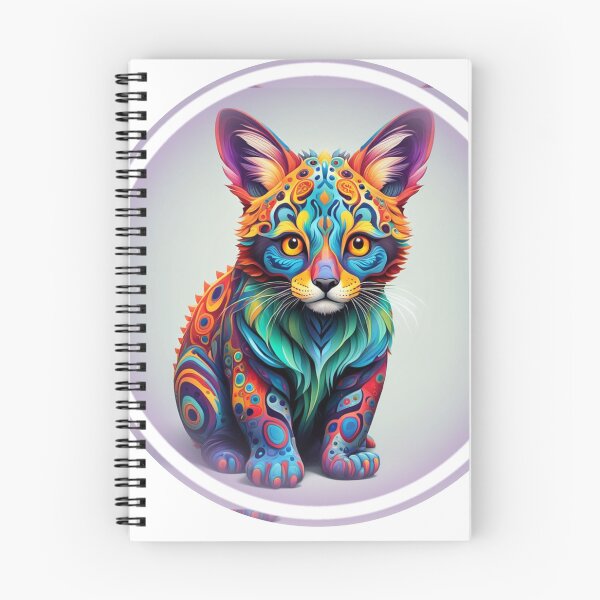 Item preview, Pet parents Normal is boring Just Breathe! "Be wild, daughter of the moon"  designed and sold by luiddesigns.