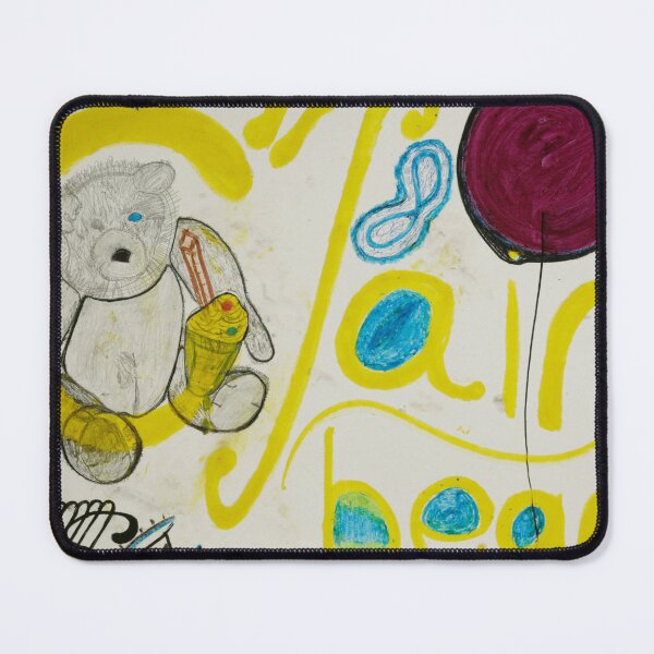 Item preview, C/air Bears designed and sold by Marc Ferguson.