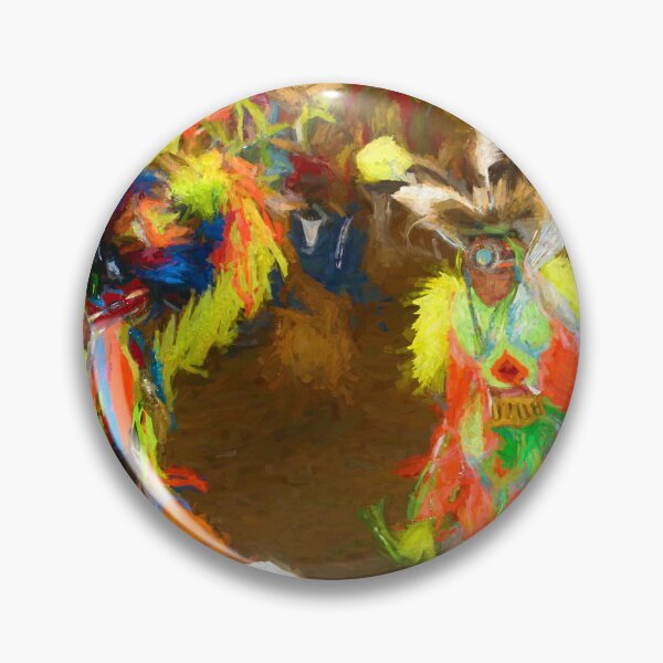 Item preview, Dance to Remember designed and sold by Wayne King.