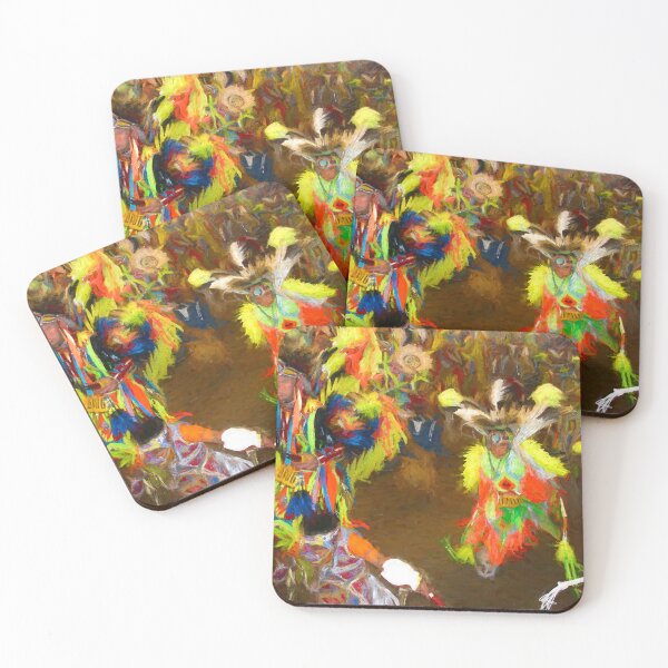 Item preview, Dance to Remember designed and sold by Wayne King.