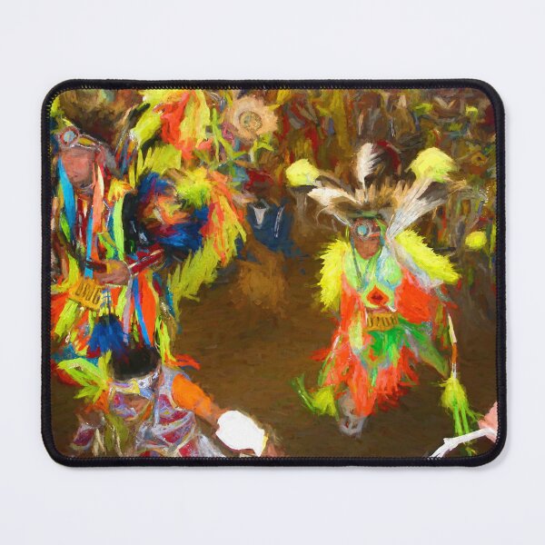Item preview, Dance to Remember designed and sold by Wayne King.