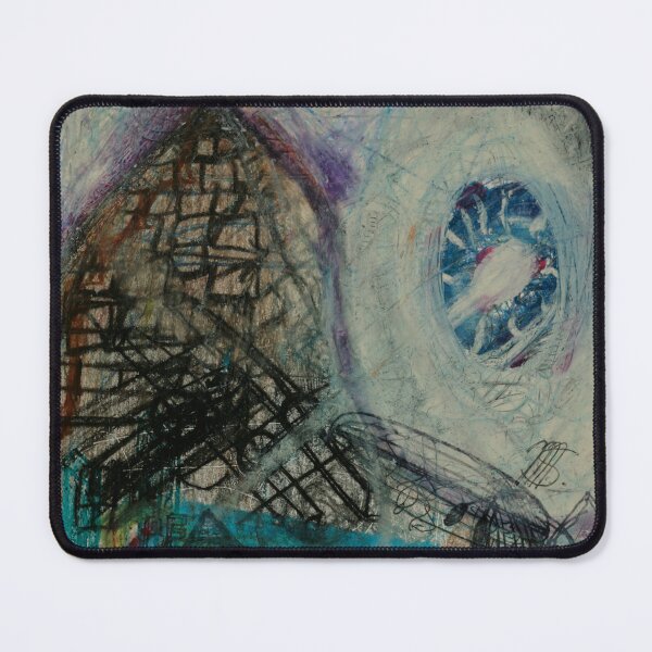 Item preview, The Sleeper designed and sold by Marc Ferguson.