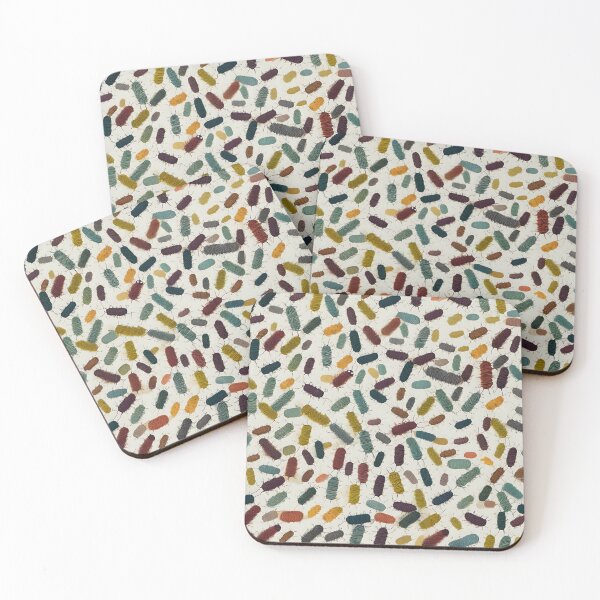 Item preview, The Hidden Bug Pattern designed and sold by Pokemondundee.