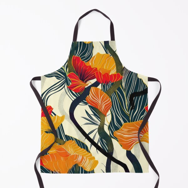 Item preview, Cheerful Layers designed and sold by RyanPhamDesigns.