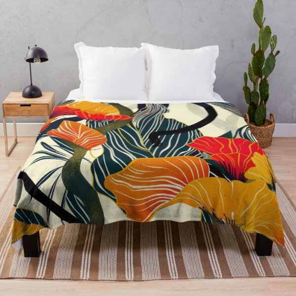 Item preview, Cheerful Layers designed and sold by RyanPhamDesigns.