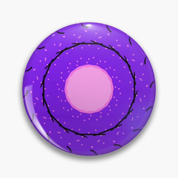 Item preview, The space and stars designed and sold by BMPtasticTV.