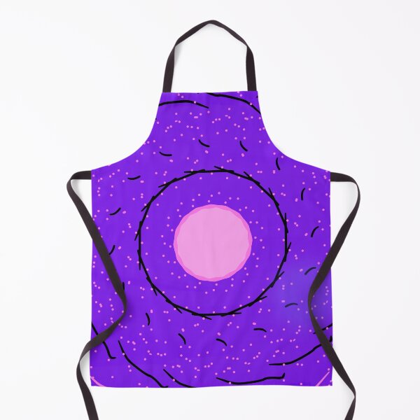 Item preview, The space and stars designed and sold by BMPtasticTV.