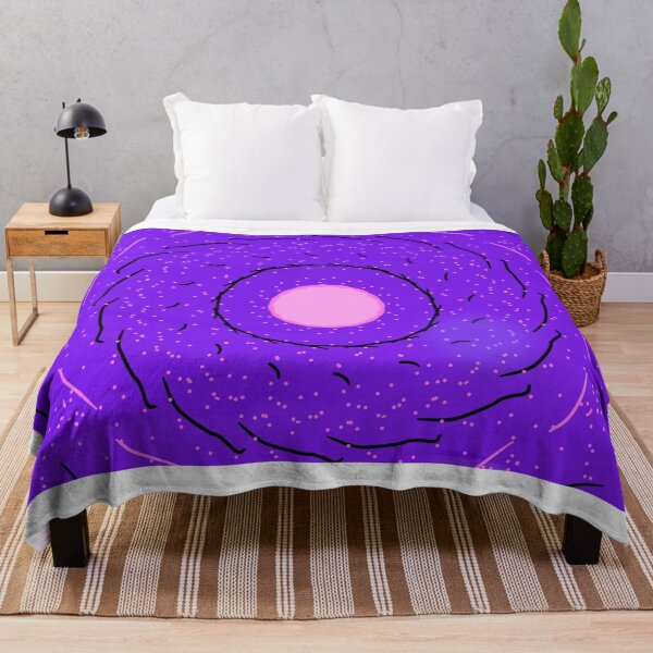 Item preview, The space and stars designed and sold by BMPtasticTV.