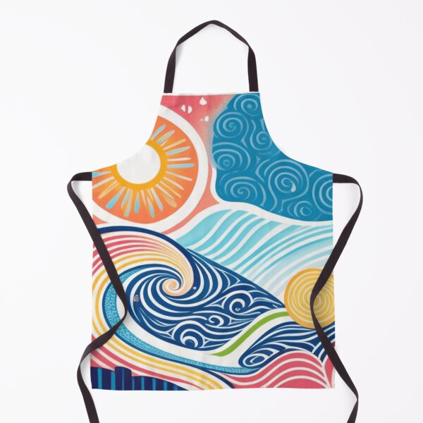 Item preview, Peruvian winds designed and sold by Roxburylane.