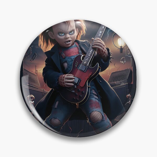 Item preview, Rock star  designed and sold by DelyCada.