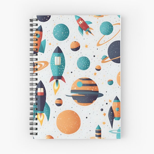 Item preview, Space Pattern designed and sold by Pokemondundee.