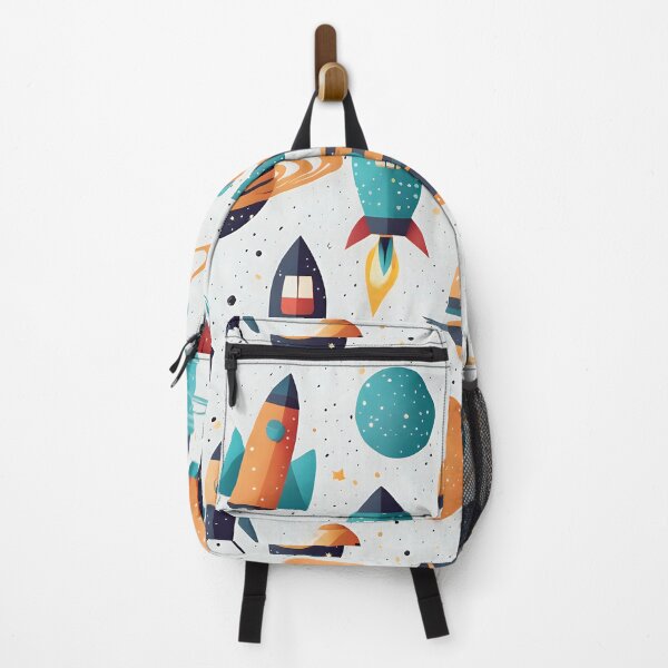 Item preview, Space Pattern designed and sold by Pokemondundee.
