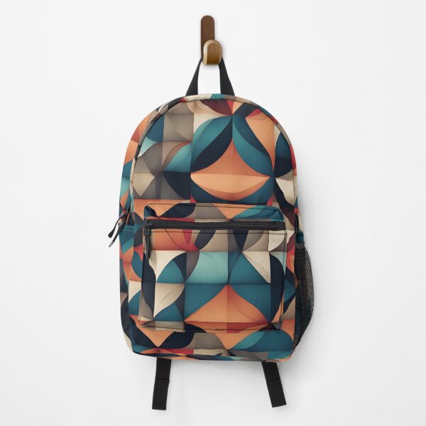 Item preview, Stereogram Pattern #5 designed and sold by Pokemondundee.