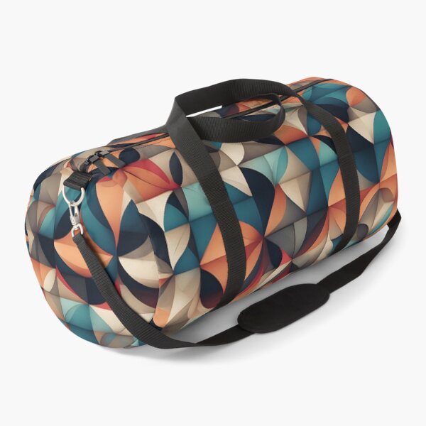 Item preview, Stereogram Pattern #5 designed and sold by Pokemondundee.