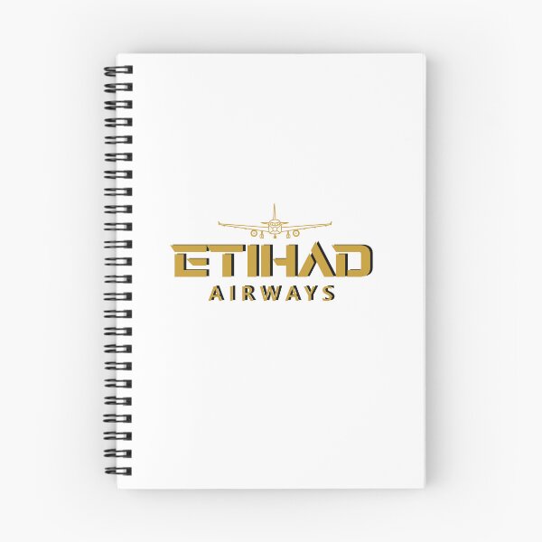 Item preview, Etihad designed and sold by sheelatewatia.