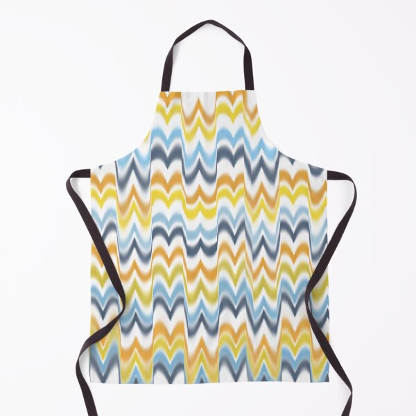 Item preview, P24 - AceAro designed and sold by katquasar.