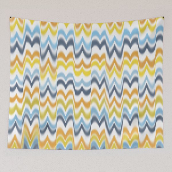 Item preview, P24 - AceAro designed and sold by katquasar.