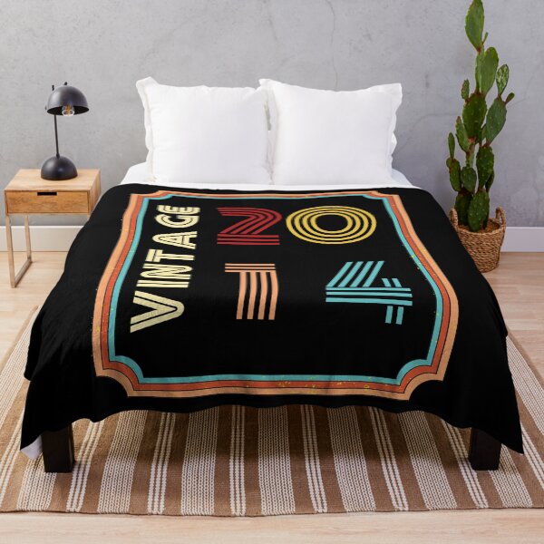 Item preview, Vintage Numbers, Retro Numerals, 2014 designed and sold by Numbers-Art.