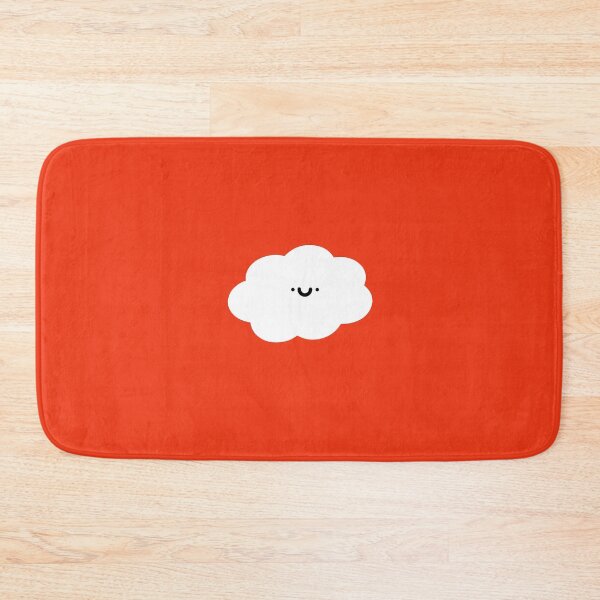 Item preview, Little 'Cloud Guy' designed and sold by isF4WN.