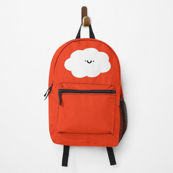 Item preview, Little 'Cloud Guy' designed and sold by isF4WN.