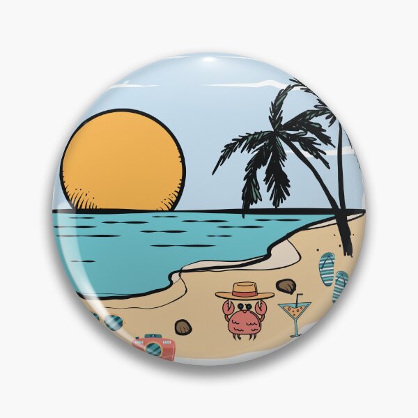 Item preview, Queensland designed and sold by sheelatewatia.