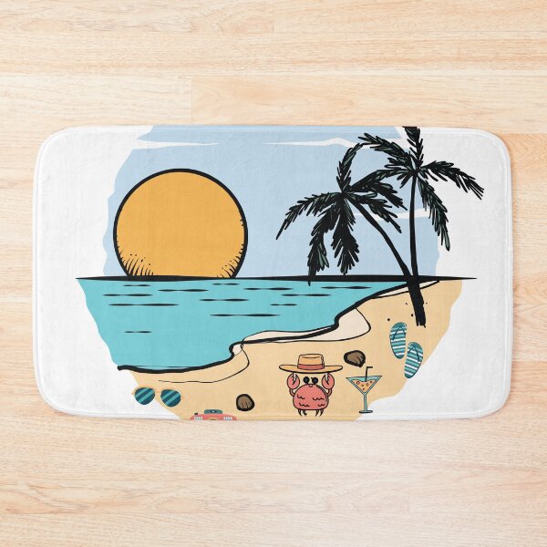 Item preview, Queensland designed and sold by sheelatewatia.
