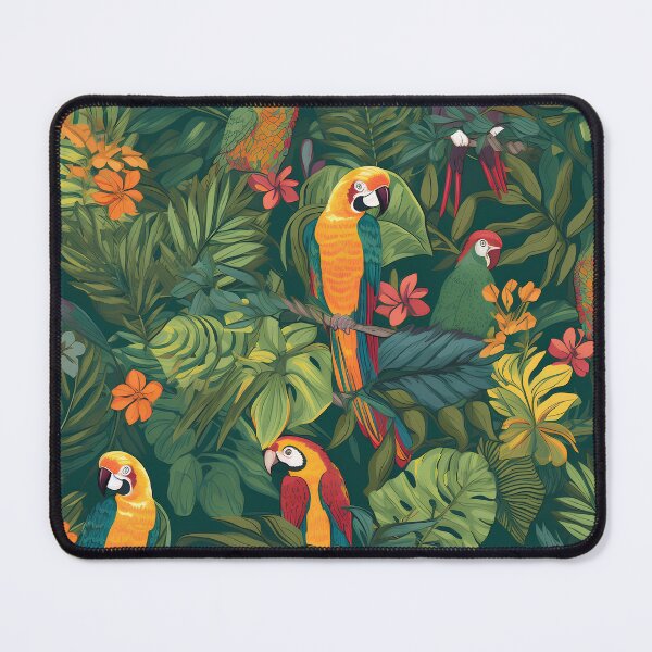 Item preview, tropical resort designed and sold by Windy-market.