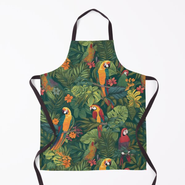 Item preview, tropical resort designed and sold by Windy-market.