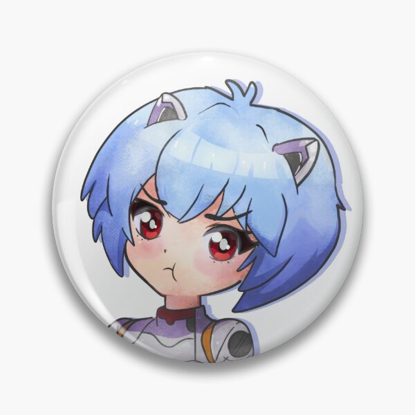 Item preview, Anime Angry Pilot 00 Fan Art designed and sold by 8afranco.