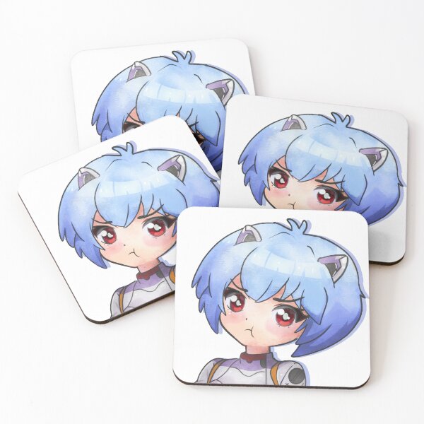 Item preview, Anime Angry Pilot 00 Fan Art designed and sold by 8afranco.