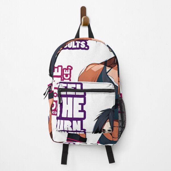 Item preview, Determined Fitness designed and sold by apexrodex.