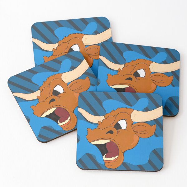 Item preview, Two Things Come from Texas... designed and sold by Art-by-Lark.