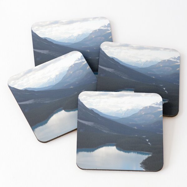 Item preview, Peyto Lake, Alberta, Canada designed and sold by amymayb.