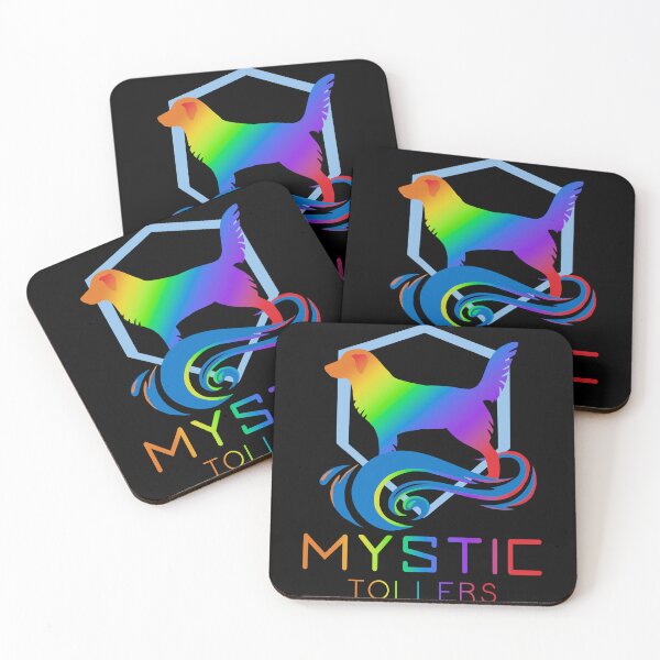 Item preview, Mystic PRIDE designed and sold by mystictollers.