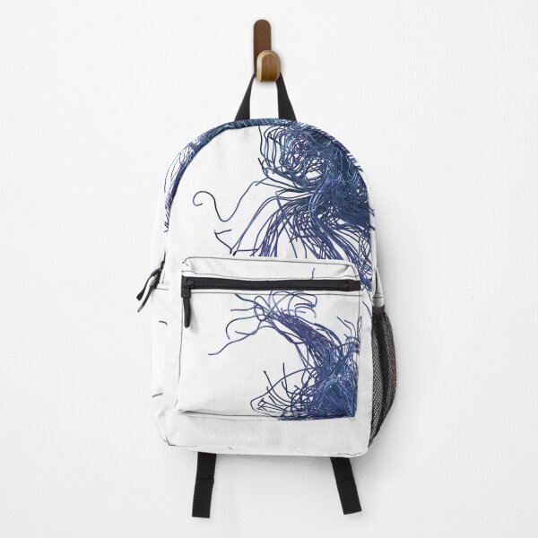 Item preview, Tangled Luminescence designed and sold by Non Material.