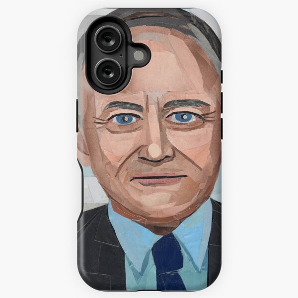 Item preview, Creed Bratton designed and sold by megancoyle.