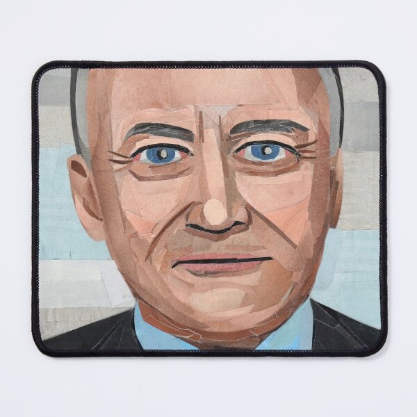 Item preview, Creed Bratton designed and sold by megancoyle.