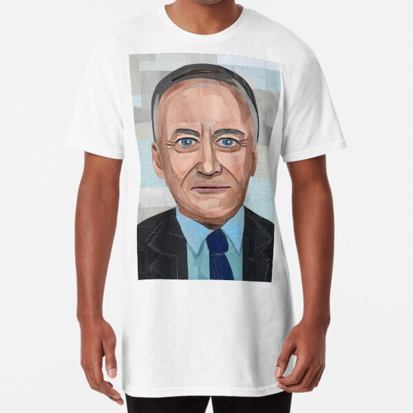 Item preview, Creed Bratton designed and sold by megancoyle.