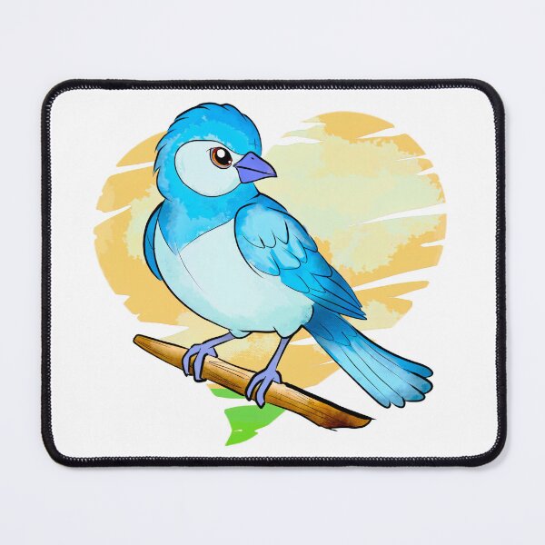 Item preview, Courageous Tile designed and sold by 8afranco.