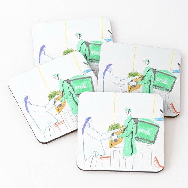 Item preview,  parcel designed and sold by minigold.