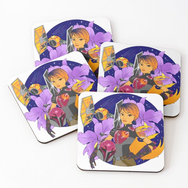 Item preview, The Artist designed and sold by CUW3.
