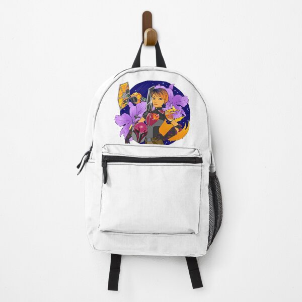 Item preview, The Artist designed and sold by CUW3.