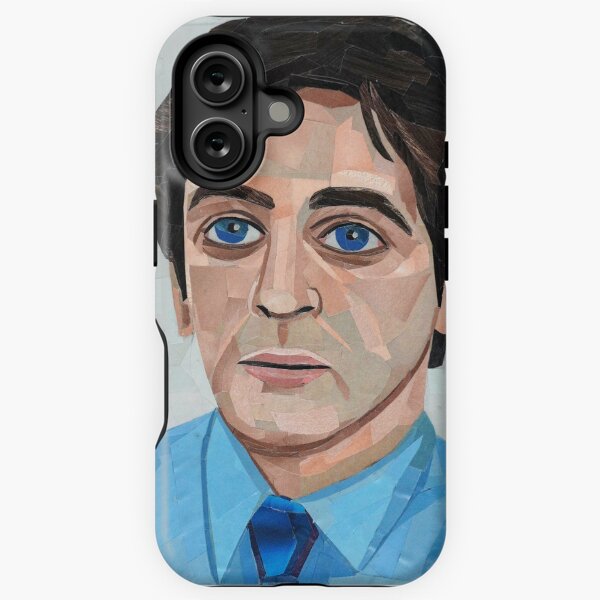 Item preview, Ryan Howard (BJ Novak) designed and sold by megancoyle.