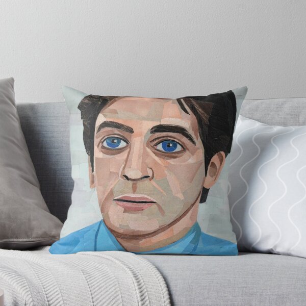 Item preview, Ryan Howard (BJ Novak) designed and sold by megancoyle.